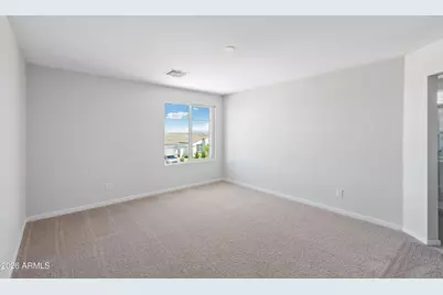 18274 W Calle Lejos --, Surprise, AZ 85387 - Photo 22
