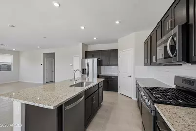 18274 W Calle Lejos --, Surprise, AZ 85387 - Photo 12