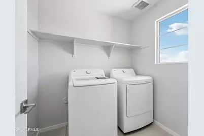 18274 W Calle Lejos --, Surprise, AZ 85387 - Photo 26