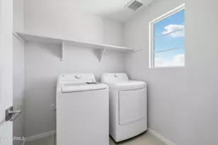 18274 W Calle Lejos --, Surprise, AZ 85387 - Photo 26