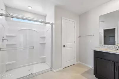 18274 W Calle Lejos --, Surprise, AZ 85387 - Photo 24