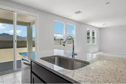 18274 W Calle Lejos --, Surprise, AZ 85387 - Photo 10