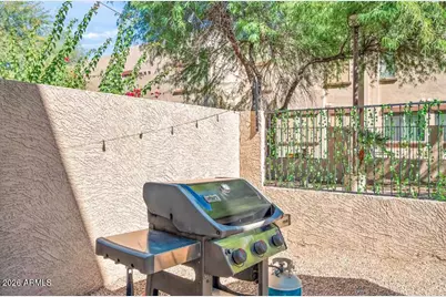 1886 E Don Carlos Avenue #111, Tempe, AZ 85281 - Photo 26