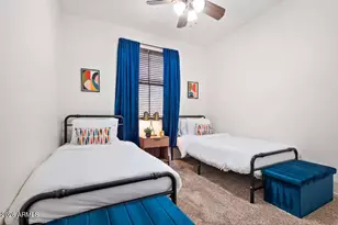 1886 E Don Carlos Ave, Tempe, AZ 85281 - Photo 8