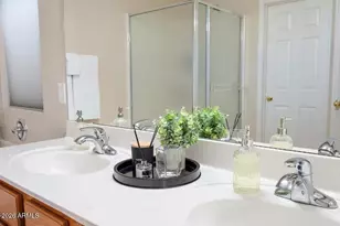 1886 E Don Carlos Ave, Tempe, AZ 85281 - Photo 24