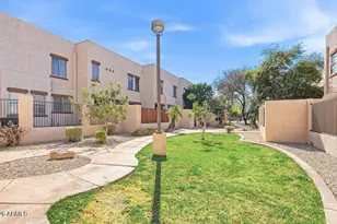 1886 E Don Carlos Ave, Tempe, AZ 85281 - Photo 32