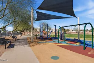 1886 E Don Carlos Ave, Tempe, AZ 85281 - Photo 30