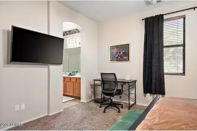 1886 E Don Carlos Avenue #111, Tempe, AZ 85281 - Photo 20