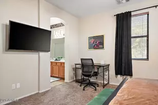 1886 E Don Carlos Ave, Tempe, AZ 85281 - Photo 20