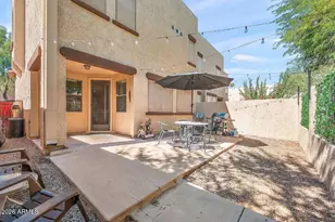 1886 E Don Carlos Ave, Tempe, AZ 85281 - Photo 10