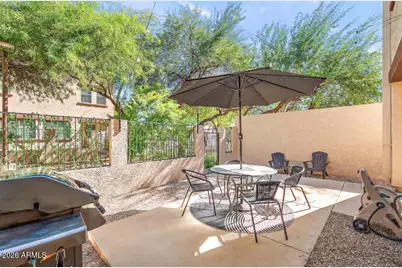 1886 E Don Carlos Avenue #111, Tempe, AZ 85281 - Photo 28