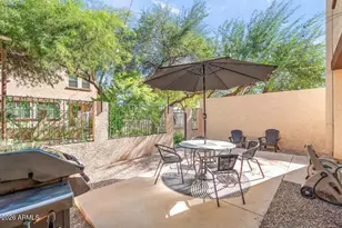 1886 E Don Carlos Ave, Tempe, AZ 85281 - Photo 28