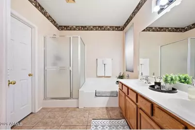 1886 E Don Carlos Avenue #111, Tempe, AZ 85281 - Photo 6