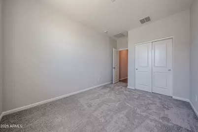 18267 W Calle Lejos --, Surprise, AZ 85387 - Photo 16