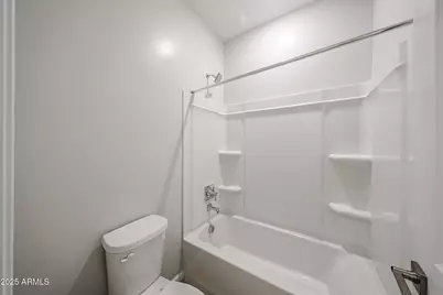 18267 W Calle Lejos --, Surprise, AZ 85387 - Photo 14