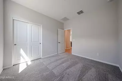 18267 W Calle Lejos --, Surprise, AZ 85387 - Photo 12