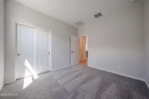 18267 W Calle Lejos --, Surprise, AZ 85387 - Photo 12