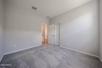 18267 W Calle Lejos --, Surprise, AZ 85387 - Photo 10