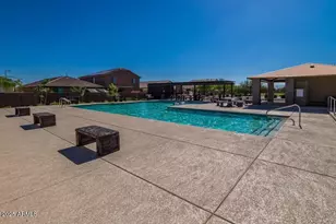 18267 W Calle Lejos --, Surprise, AZ 85387 - Photo 26