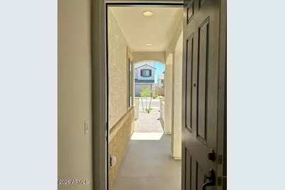 9016 W San Juan Avenue, Glendale, AZ 85305 - Photo 4