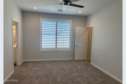 9016 W San Juan Avenue, Glendale, AZ 85305 - Photo 16