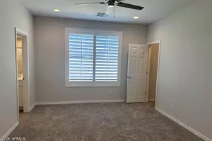 9016 W San Juan Ave, Glendale, AZ 85305 - Photo 16