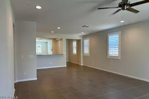 9016 W San Juan Ave, Glendale, AZ 85305 - Photo 14