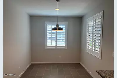 9016 W San Juan Avenue, Glendale, AZ 85305 - Photo 8