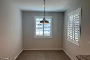 9016 W San Juan Ave, Glendale, AZ 85305 - Photo 8