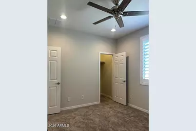 9016 W San Juan Avenue, Glendale, AZ 85305 - Photo 24