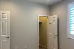 9016 W San Juan Ave, Glendale, AZ 85305 - Photo 24