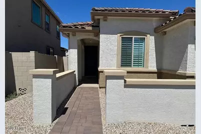 9016 W San Juan Avenue, Glendale, AZ 85305 - Photo 2