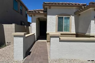 9016 W San Juan Ave, Glendale, AZ 85305 - Photo 2