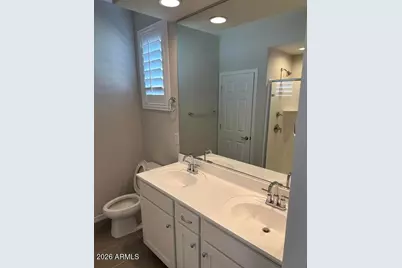 9016 W San Juan Avenue, Glendale, AZ 85305 - Photo 18