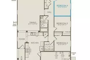 9016 W San Juan Ave, Glendale, AZ 85305 - Photo 34