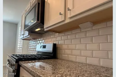 9016 W San Juan Avenue, Glendale, AZ 85305 - Photo 10