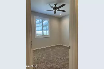 9016 W San Juan Avenue, Glendale, AZ 85305 - Photo 26