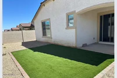 9016 W San Juan Avenue, Glendale, AZ 85305 - Photo 30