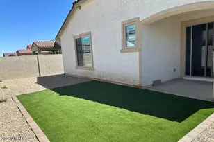 9016 W San Juan Ave, Glendale, AZ 85305 - Photo 30
