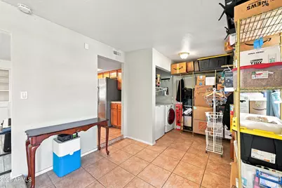 604 E Dunbar Drive, Tempe, AZ 85282 - Photo 16