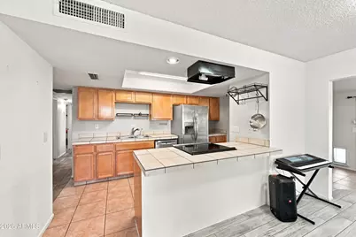 604 E Dunbar Drive, Tempe, AZ 85282 - Photo 4