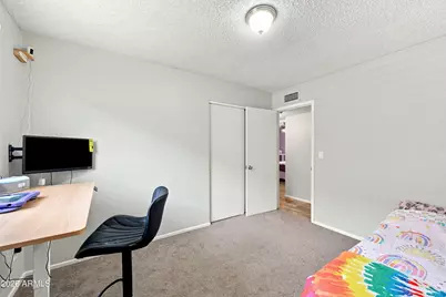 604 E Dunbar Drive, Tempe, AZ 85282 - Photo 20