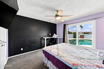 604 E Dunbar Drive, Tempe, AZ 85282 - Photo 22
