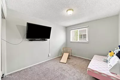 604 E Dunbar Drive, Tempe, AZ 85282 - Photo 12