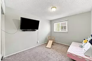 604 E Dunbar Dr, Tempe, AZ 85282 - Photo 12
