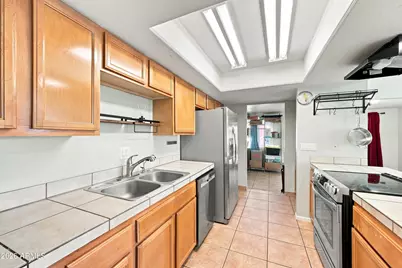 604 E Dunbar Drive, Tempe, AZ 85282 - Photo 6