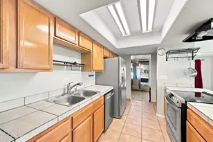 604 E Dunbar Dr, Tempe, AZ 85282 - Photo 6