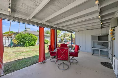 604 E Dunbar Drive, Tempe, AZ 85282 - Photo 26