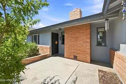 604 E Dunbar Drive, Tempe, AZ 85282 - Photo 14