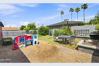 604 E Dunbar Drive, Tempe, AZ 85282 - Photo 28